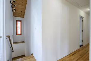 1459 High St, Santa Cruz, CA 95060 - Photo 22