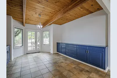 1459 High St, Santa Cruz, CA 95060 - Photo 54