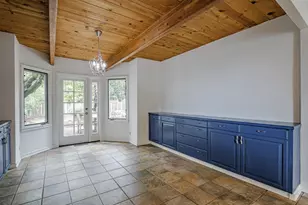 1459 High St, Santa Cruz, CA 95060 - Photo 54