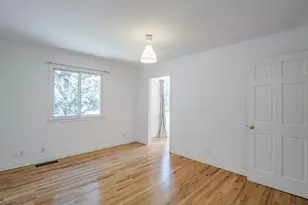 1459 High St, Santa Cruz, CA 95060 - Photo 26