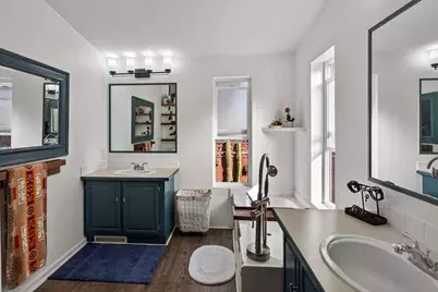 13906 Monte Del Oro 70, Castroville, CA 95012 - Photo 28