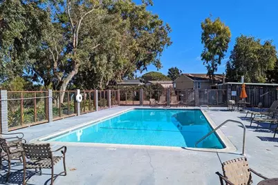 13906 Monte Del Oro 70, Castroville, CA 95012 - Photo 44