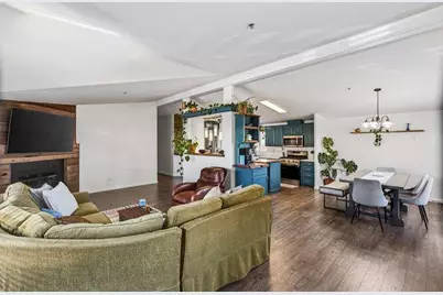 13906 Monte Del Oro 70, Castroville, CA 95012 - Photo 14