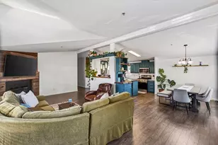 13906 Monte Del Oro 70, Castroville, CA 95012 - Photo 14