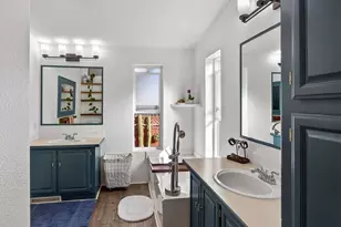 13906 Monte Del Oro 70, Castroville, CA 95012 - Photo 30