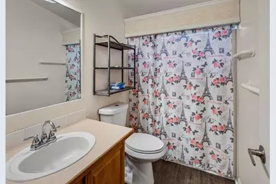 13906 Monte Del Oro 70, Castroville, CA 95012 - Photo 34