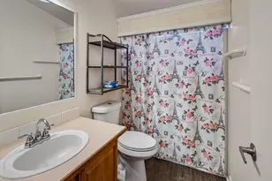 13906 Monte Del Oro 70, Castroville, CA 95012 - Photo 34