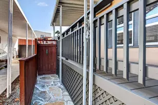 13906 Monte Del Oro 70, Castroville, CA 95012 - Photo 12