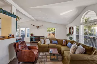 13906 Monte Del Oro 70, Castroville, CA 95012 - Photo 16