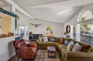 13906 Monte Del Oro 70, Castroville, CA 95012 - Photo 16