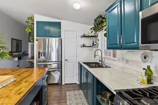 13906 Monte Del Oro 70, Castroville, CA 95012 - Photo 24