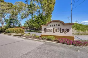 13906 Monte Del Oro 70, Castroville, CA 95012 - Photo 38