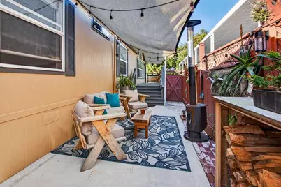 13906 Monte Del Oro 70, Castroville, CA 95012 - Photo 10