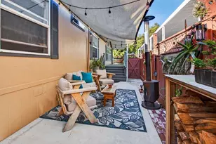 13906 Monte Del Oro 70, Castroville, CA 95012 - Photo 10