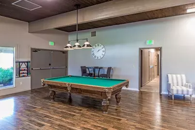 13906 Monte Del Oro 70, Castroville, CA 95012 - Photo 42