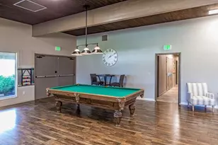 13906 Monte Del Oro 70, Castroville, CA 95012 - Photo 42