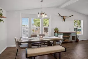 13906 Monte Del Oro 70, Castroville, CA 95012 - Photo 20