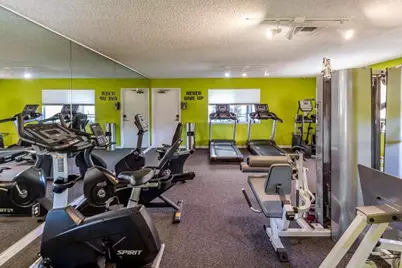 13906 Monte Del Oro 70, Castroville, CA 95012 - Photo 40