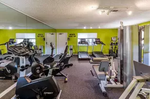 13906 Monte Del Oro 70, Castroville, CA 95012 - Photo 40