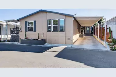 13906 Monte Del Oro 70, Castroville, CA 95012 - Photo 2