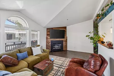 13906 Monte Del Oro 70, Castroville, CA 95012 - Photo 18