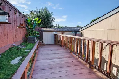 13906 Monte Del Oro 70, Castroville, CA 95012 - Photo 8