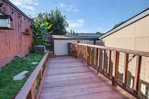 13906 Monte Del Oro 70, Castroville, CA 95012 - Photo 8