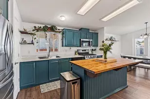 13906 Monte Del Oro 70, Castroville, CA 95012 - Photo 22