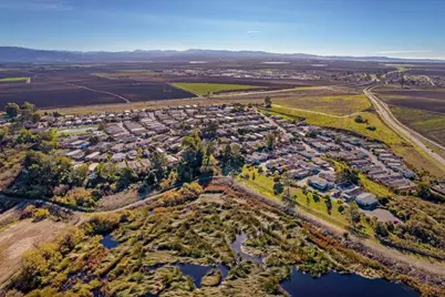 13906 Monte Del Oro 70, Castroville, CA 95012 - Photo 36