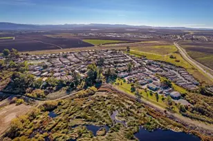 13906 Monte Del Oro 70, Castroville, CA 95012 - Photo 36