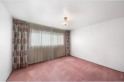 642 14th Ave, Menlo Park, CA 94025 - Photo 14