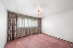 642 Fourteenth Ave, Menlo Park, CA 94025 - Photo 14