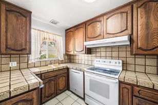 642 Fourteenth Ave, Menlo Park, CA 94025 - Photo 10