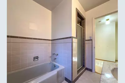 642 14th Ave, Menlo Park, CA 94025 - Photo 16