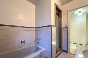 642 Fourteenth Ave, Menlo Park, CA 94025 - Photo 16