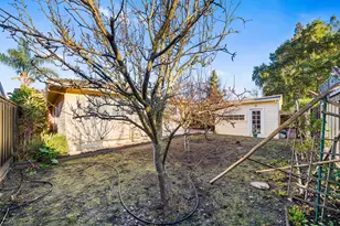 642 Fourteenth Ave, Menlo Park, CA 94025 - Photo 28