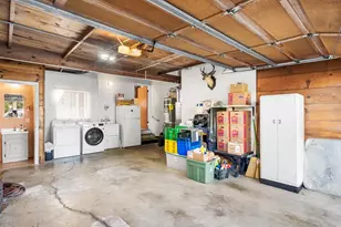 642 Fourteenth Ave, Menlo Park, CA 94025 - Photo 20