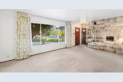 642 14th Ave, Menlo Park, CA 94025 - Photo 4