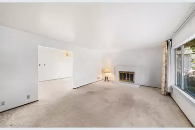 642 14th Ave, Menlo Park, CA 94025 - Photo 6