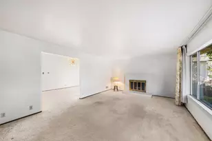 642 Fourteenth Ave, Menlo Park, CA 94025 - Photo 6