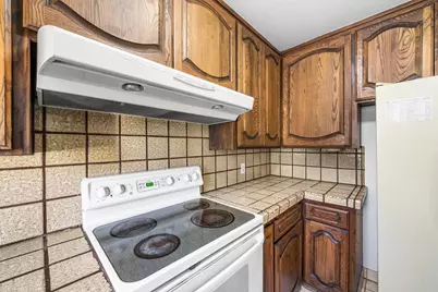 642 14th Ave, Menlo Park, CA 94025 - Photo 12