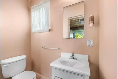 642 14th Ave, Menlo Park, CA 94025 - Photo 22