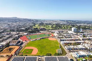 584 Hillside Blvd, Daly City, CA 94014 - Photo 30