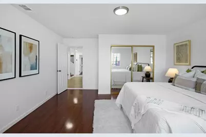 584 Hillside Blvd, Daly City, CA 94014 - Photo 18