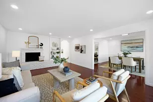 584 Hillside Blvd, Daly City, CA 94014 - Photo 4