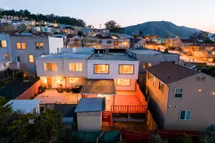 584 Hillside Blvd, Daly City, CA 94014 - Photo 24