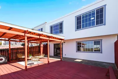 584 Hillside Blvd, Daly City, CA 94014 - Photo 22