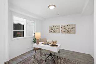 584 Hillside Blvd, Daly City, CA 94014 - Photo 16