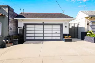 584 Hillside Blvd, Daly City, CA 94014 - Photo 1