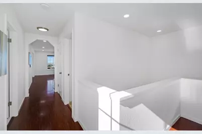 584 Hillside Blvd, Daly City, CA 94014 - Photo 10